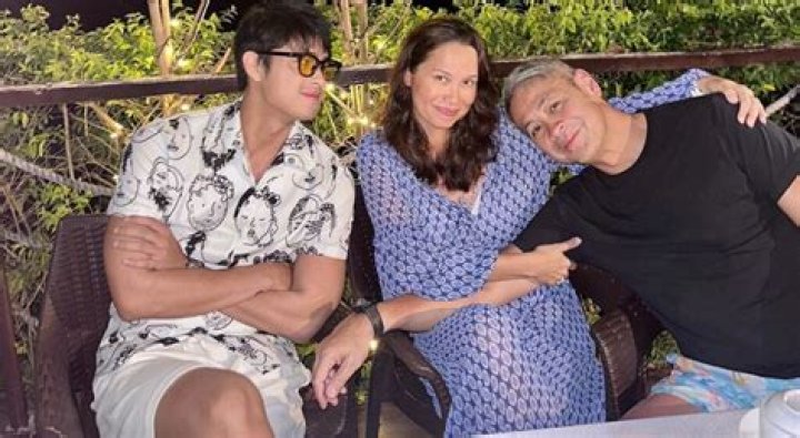 Danielle Kang siblings: Meet her brother Alex Kang