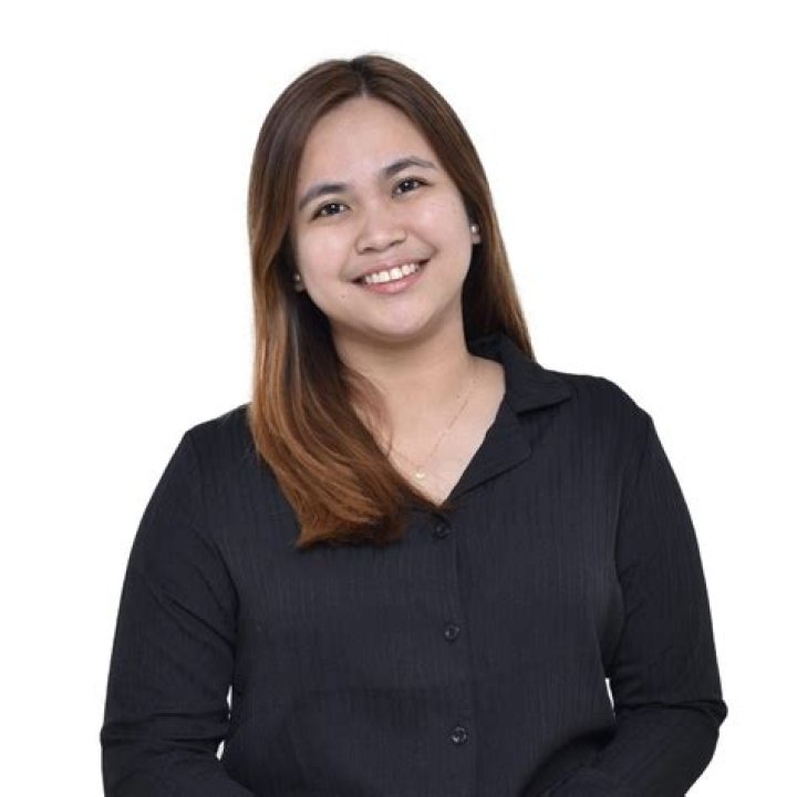 Danielle Liu, PA – Salinas, CA