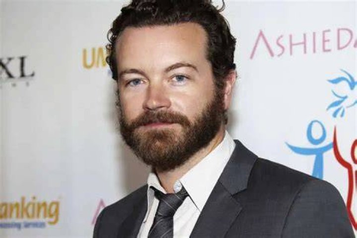 Danny Masterson Will Not Be Taking A ‘Plea Deal’ Because He Has A ‘Robust’ Defence