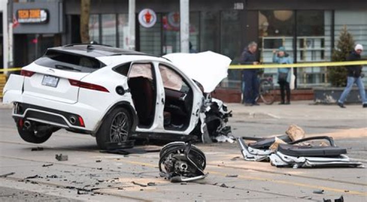 Daphne Beethem Obituary Daphne Beethem Died In A Car Accident