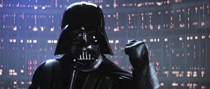 Darth Vader Actor David Prowse Passes Away At 85