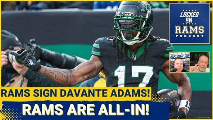 Davante Adams contract, salary, team, net worth, wife, kids, Instagram