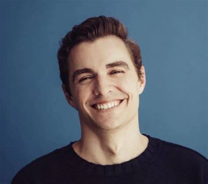 Dave Franco Age, Height, Wife, Brother, Biography & More