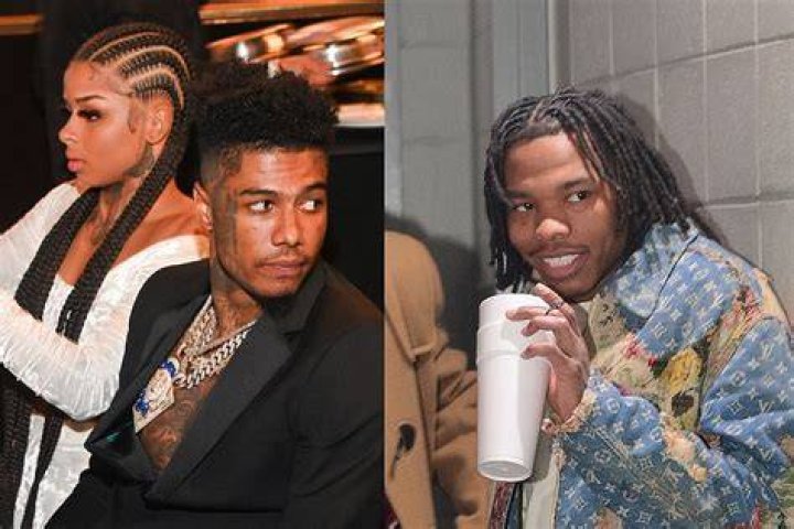 Dave (rapper) siblings: Meet Benjamin and Christopher