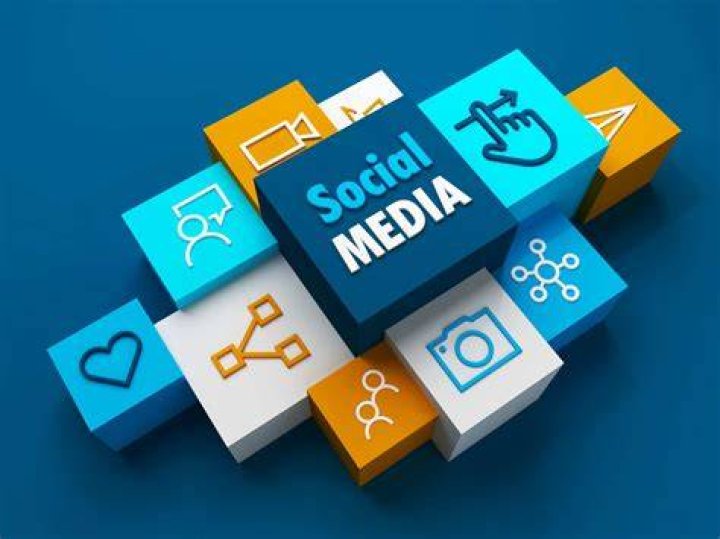David Adefeso Flaunts An AMA Session On Social Media