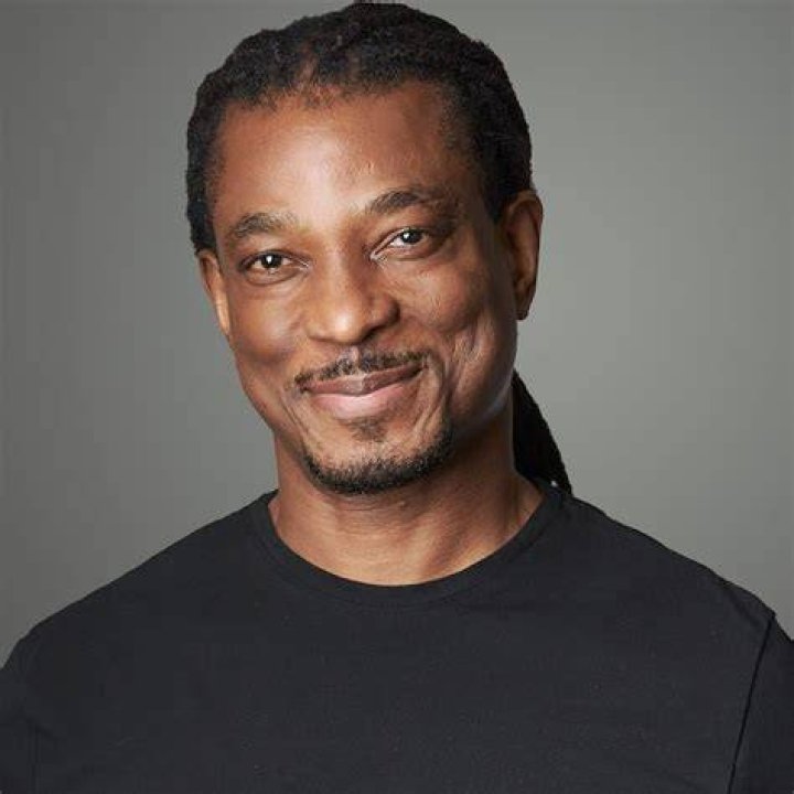 David Adefeso Shares Precious Financial Advice With Fans