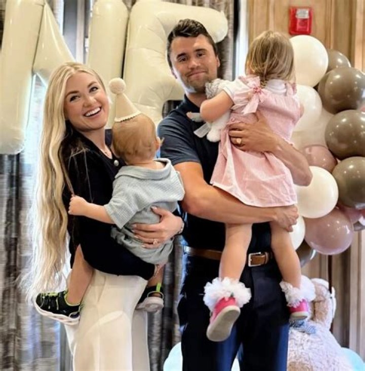 David Bakhtiari family, wife, children, parents, siblings