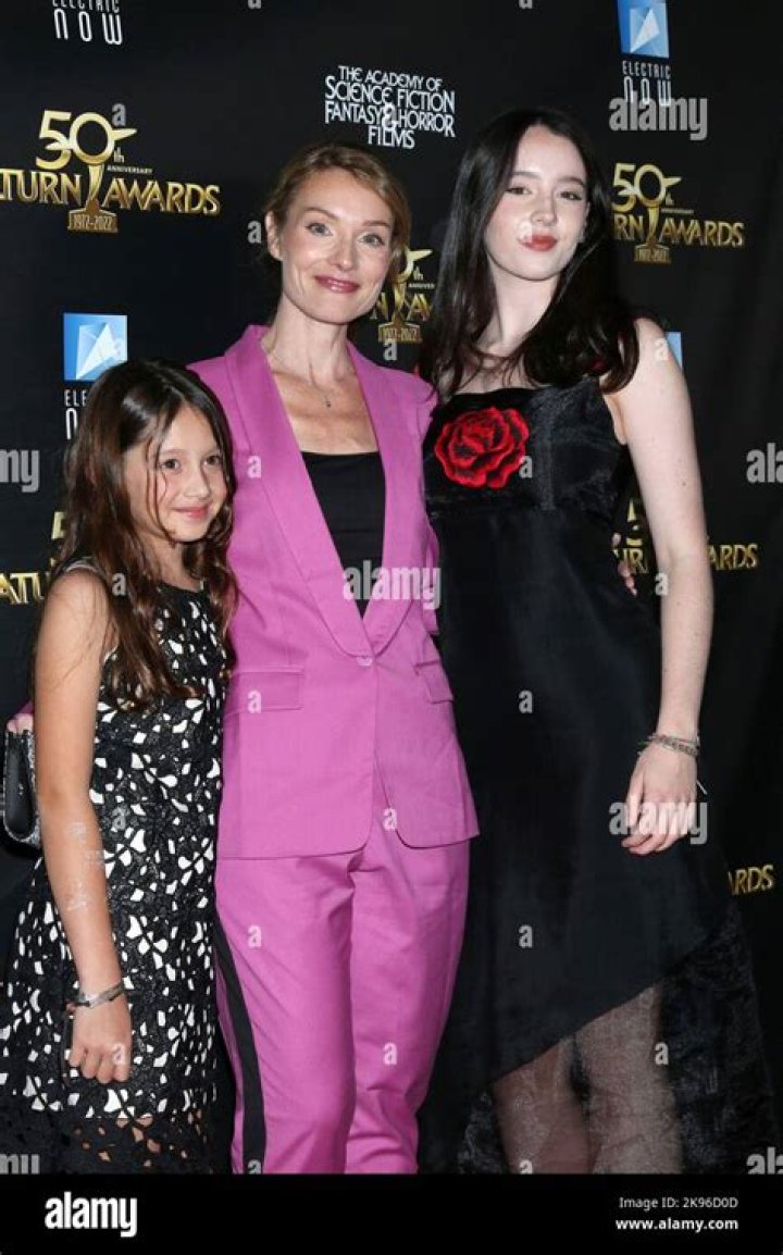 David Brenner children: Does David Brenner have children?