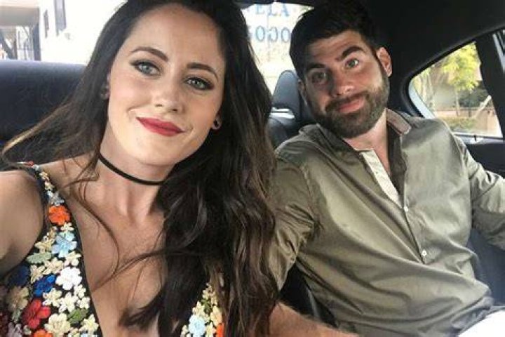 David Eason Threatens To ‘Expose’ Jenelle Evans’ Deepest Secrets In Court After Split – ‘It Will Make All Your Jaws Drop!’