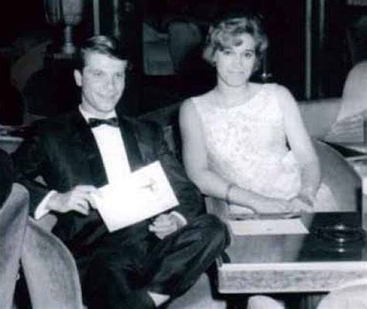 David Gold wife: Who was Beryl Hunt?