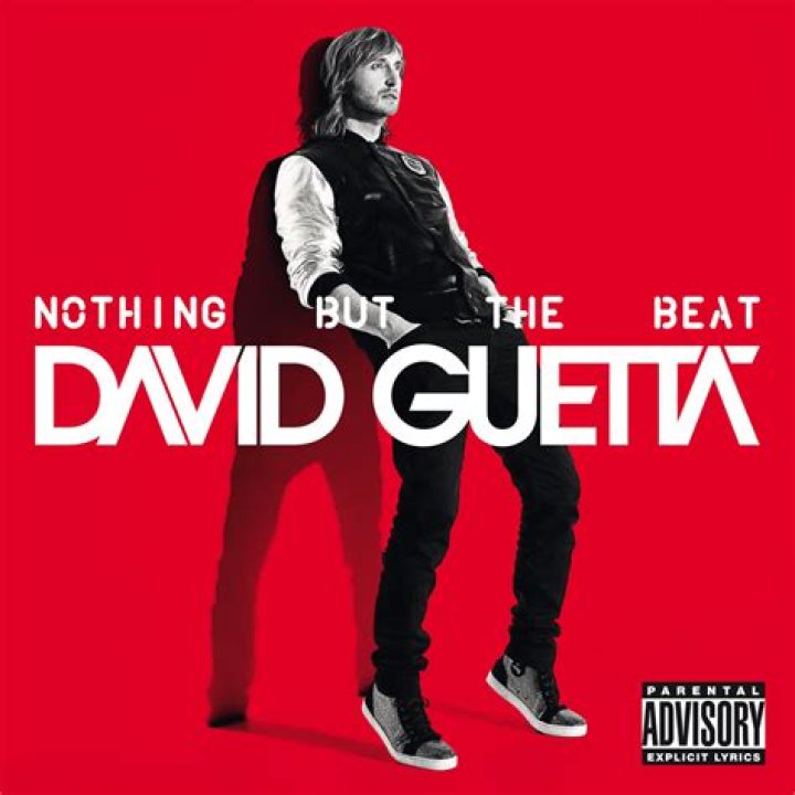 David Guetta Releases Where Them Girls At?