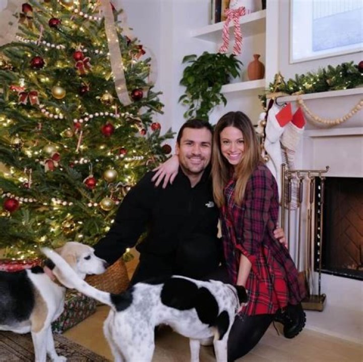 David Mumeni net worth, wife, children, TV shows, awards, Instagram