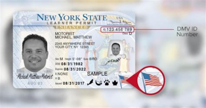 David Schwartz Missing Person New York City, NY,Where Is David Schwartz?