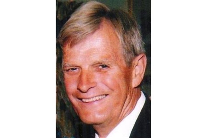 David Westphal Obituary, Death – Visitation & Funeral Service