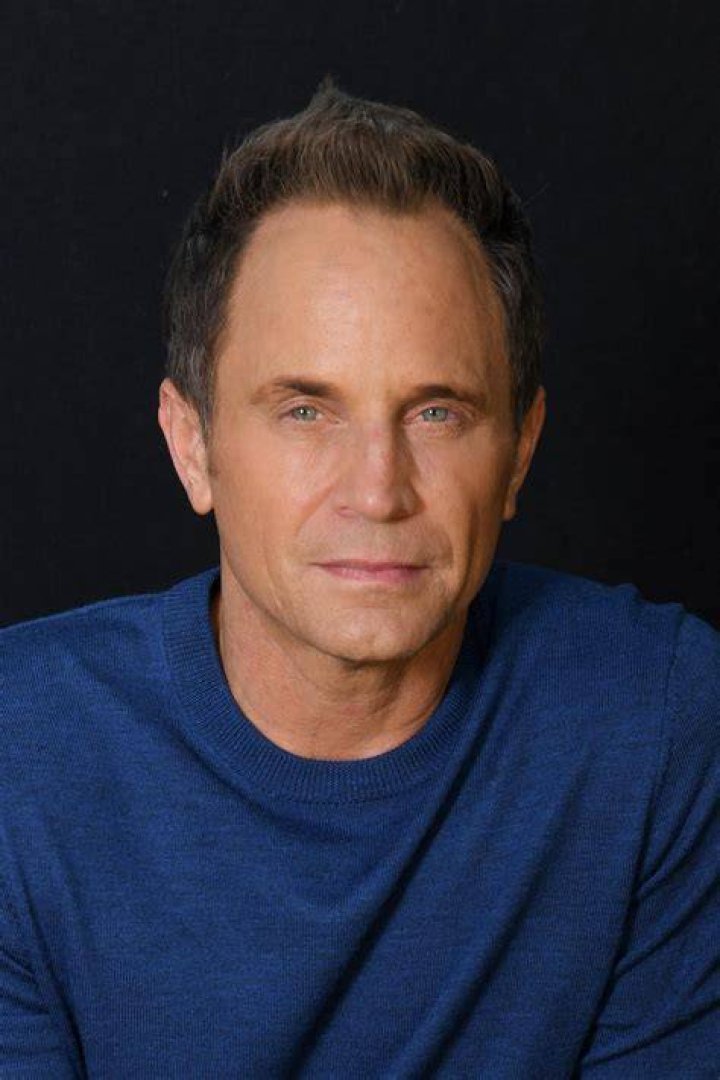 David Yost career earnings, salary and net worth