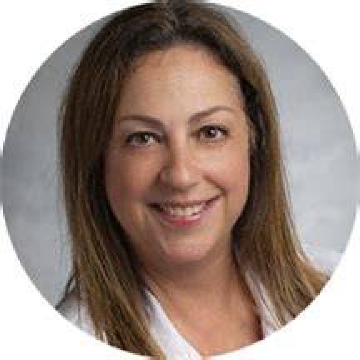 Dawn Gonzalez – Park Ridge, IL