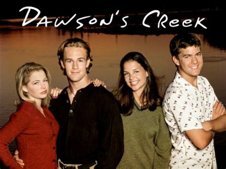 Dawson Knox house: Where does Dawson Knox live?