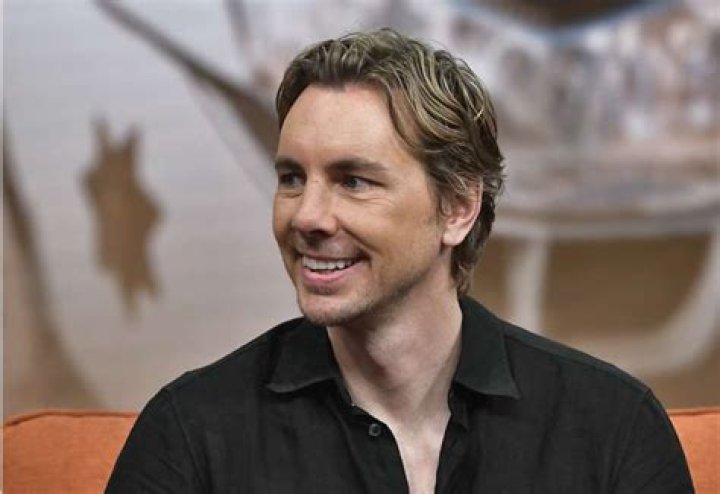 Dax Shepard Reveals He And Brad Pitt Had A ‘Dream Date’ Together