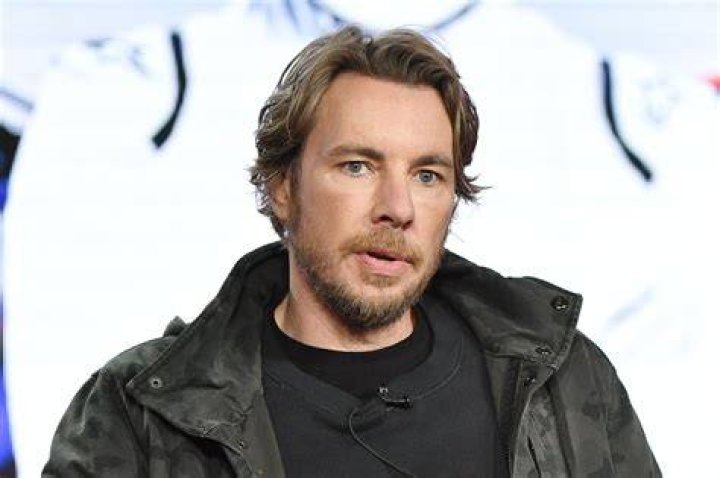 Dax Shepard Reveals That He Fell Back Into Old Habits After 15 Years – He Relapsed