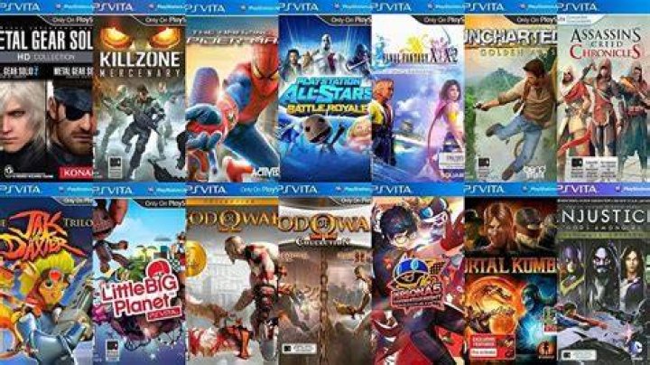Dead Or Alive 5 Plus Announced For PS Vita, Early 2013 Release