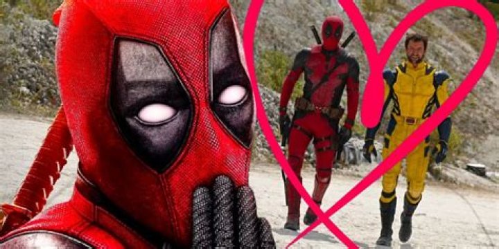 Deadpool fans have outwitted themselves over MCU clues in Wolverine announcement trailer