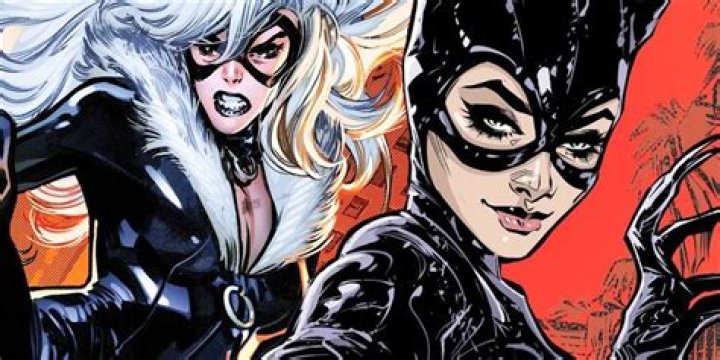 Deadpool’s Morena Baccarin Game To Play Catwoman Or Poison Ivy