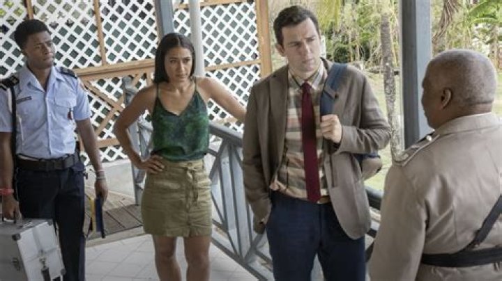 ‘Death in Paradise’ season 13 release window, cast, plot, and more