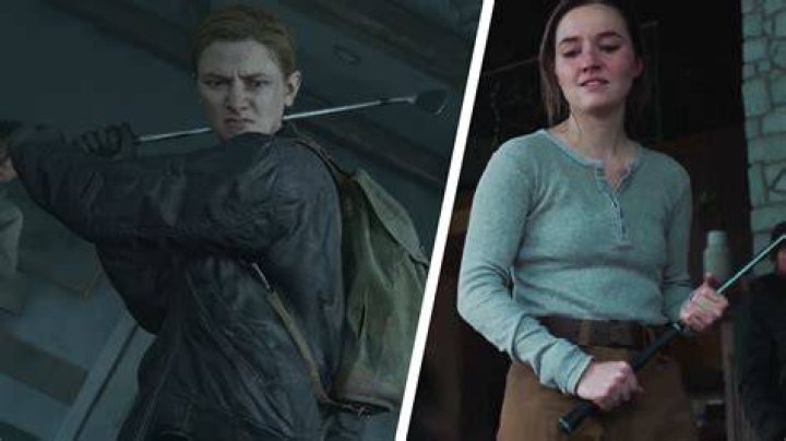 Debate sparks around changes made to Joel’s character for the TV version of ‘The Last of Us’
