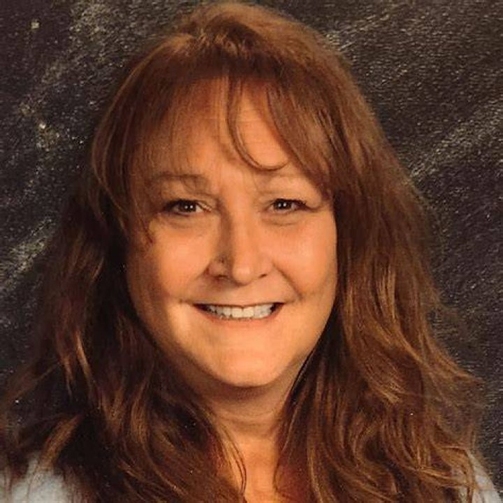 Deborah Burrell – Ashland, MA