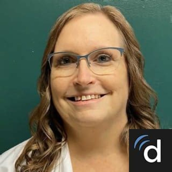 Denise Orrill – Irvington, IL