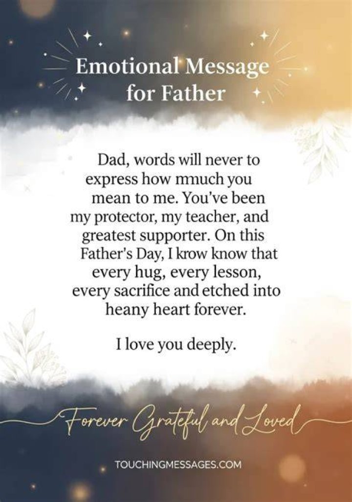 Dennis McKinley’s Fans Tell Him To Fight For His Family After He Posts An Emotional Message For Father’s Day