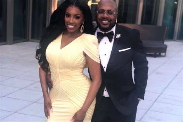 Dennis McKinley Surprises Fans By Revealing His Big Plans For Porsha Williams