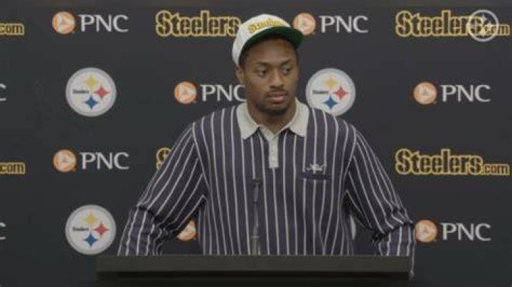 DeShon Elliott contract, salary and net worth explored