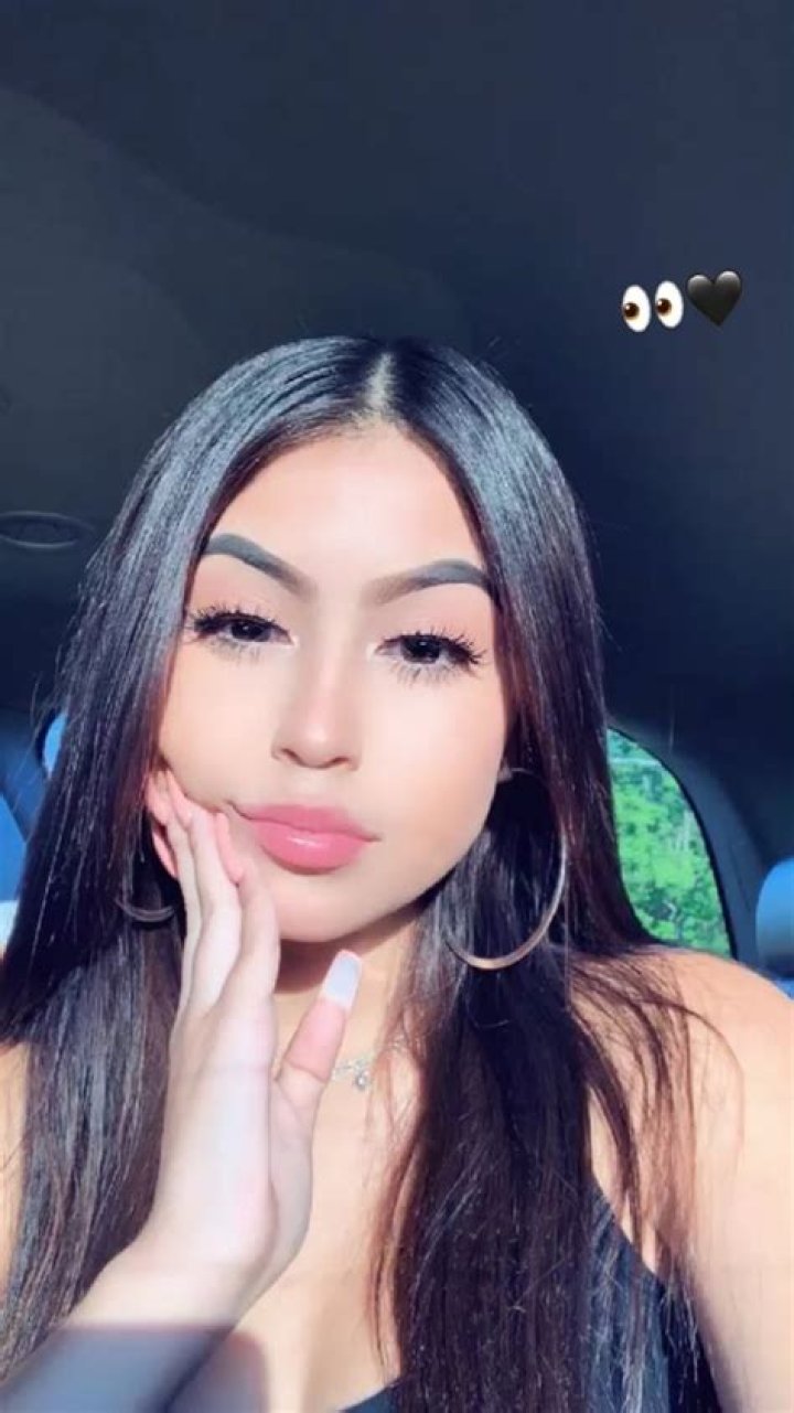 Desiree Montoya Wiki, Bio, Boyfriend, Birthday, Height, Age & More