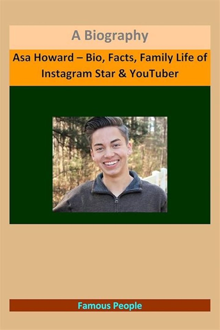 Dessy Gambino – Bio, Facts, Family Life of Instagram Star