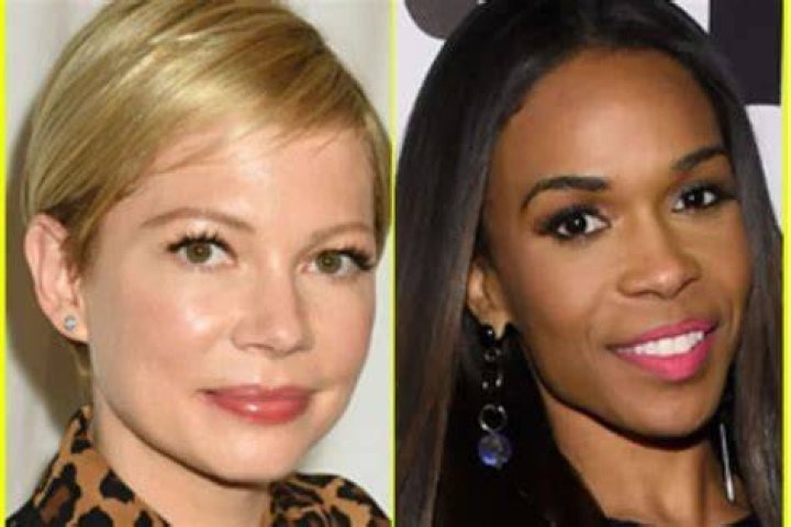 Destiny’s Child Singer Michelle Williams Congratulates Actress Michelle Williams On Her Engagement & Pregnancy News And Sets Things Straight With Her Fans