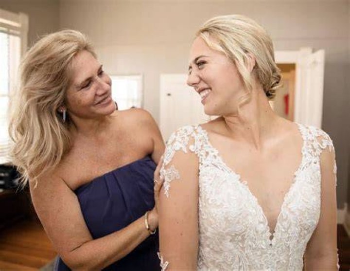 Devyn Reiley husband: Is Devyn Reiley married?