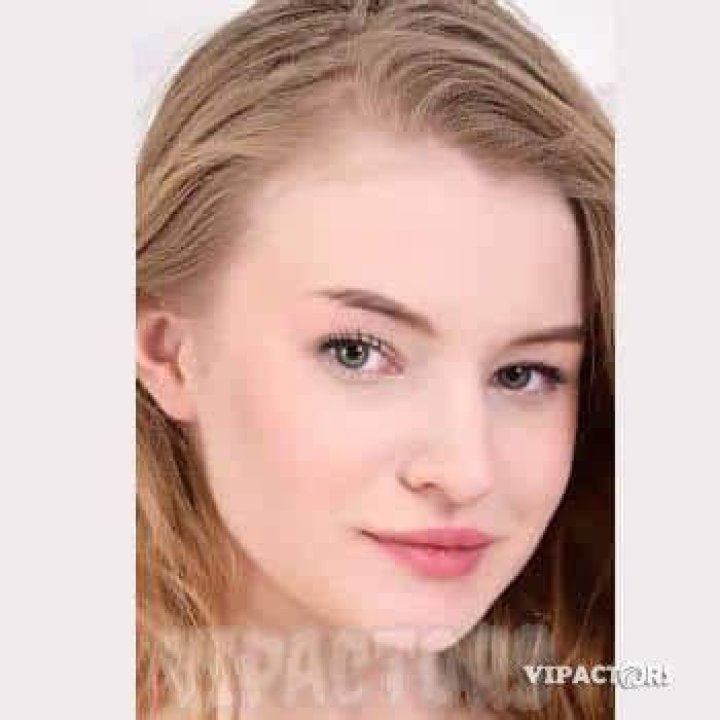 Diana Rider Wiki, Bio, age, height, family, photos, videos, net worth