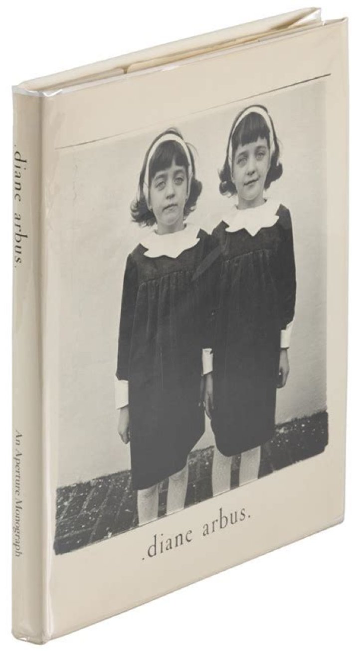 Diane Arbus Biography - Facts, Childhood, Family Life & Achievements