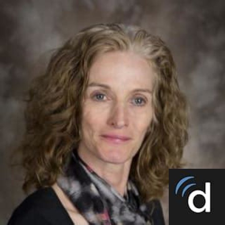 Diane Gutchak – Durand, MI