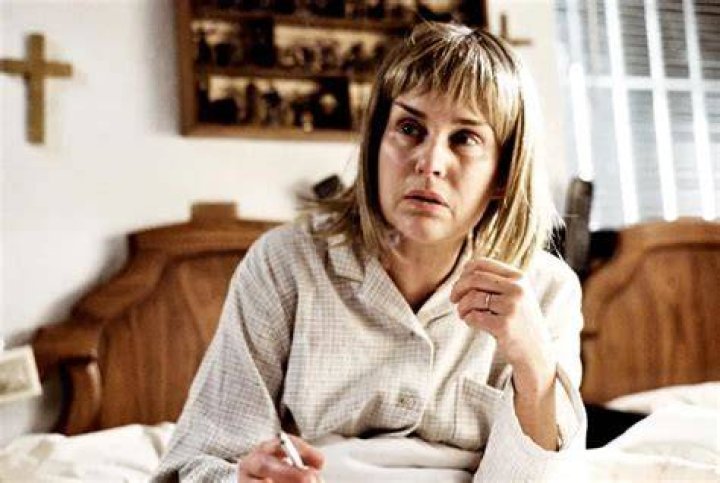 Diane Venora Biography - Facts, Childhood, Family Life of Actress