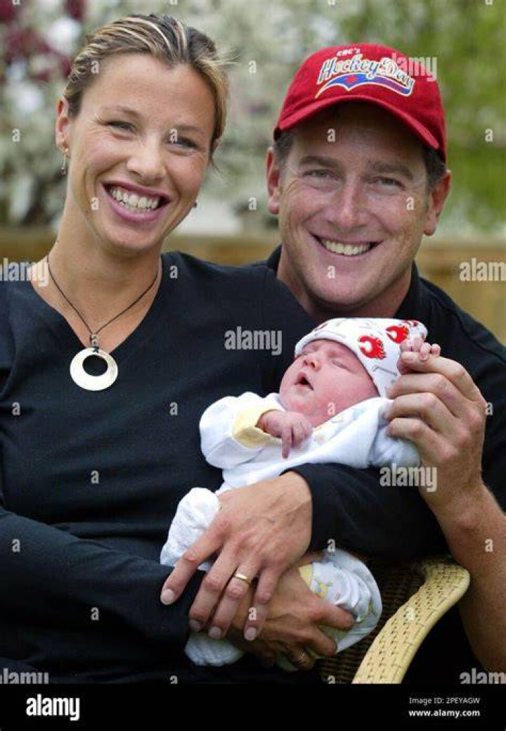 Dianne Doan family, husband, children, parents, siblings