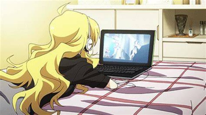 Did AnimeKisa shut down? Here’s where you can watch anime legally