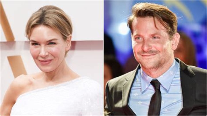 Did Bradley Cooper And Renee Zellweger Spend The Night Together After The Oscars?