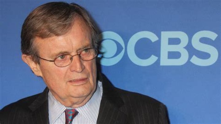 Did David McCallum have Parkinson's?