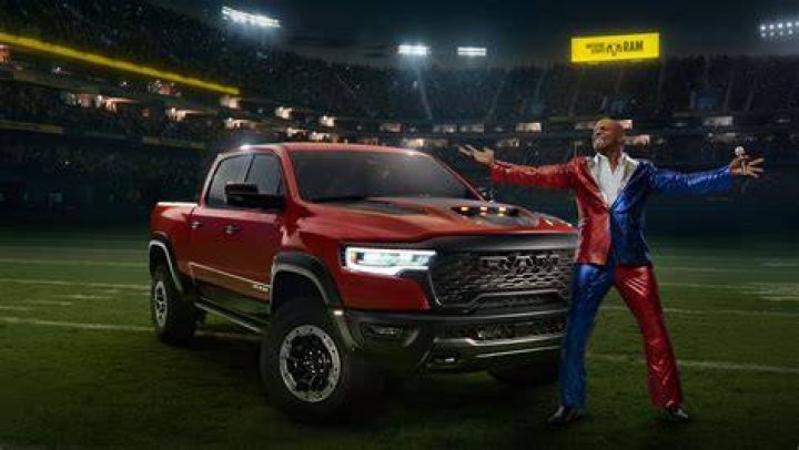 Did Dreamz Get To Keep The Truck? – Celebrity