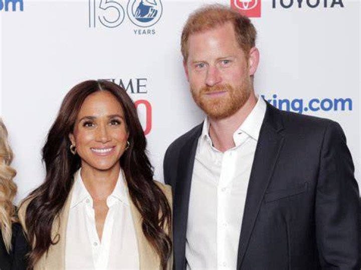 Did Harry Houdini get married? – Celebrity