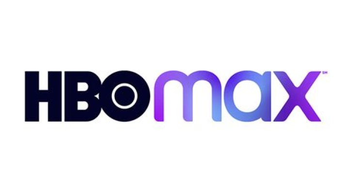 Did HBO and Cinemax merge? What happened to Cinemax, explained