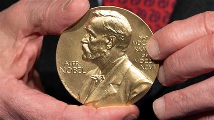 Did Helen Keller Get A Nobel Prize? – Celebrity