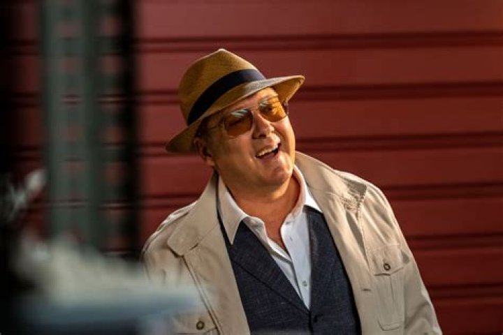 Did Huey Lewis Appear In The Blacklist? – Celebrity